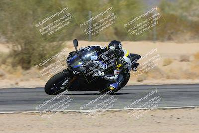 media/Feb-06-2025-Racers Edge (Thu) [[c17ed6f7b1]]/1-A Group/Session 3 (Turn 6 Inside Speed Pans)/